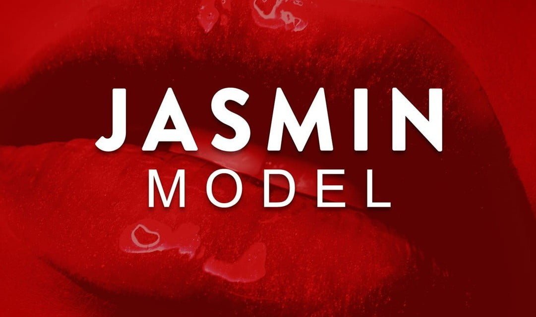 Sexy profile pic of JasminMoonlight